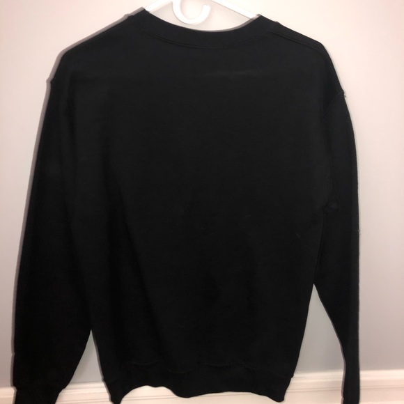 Chase Hudson Merch - Crew Neck - Picture 2 of 2